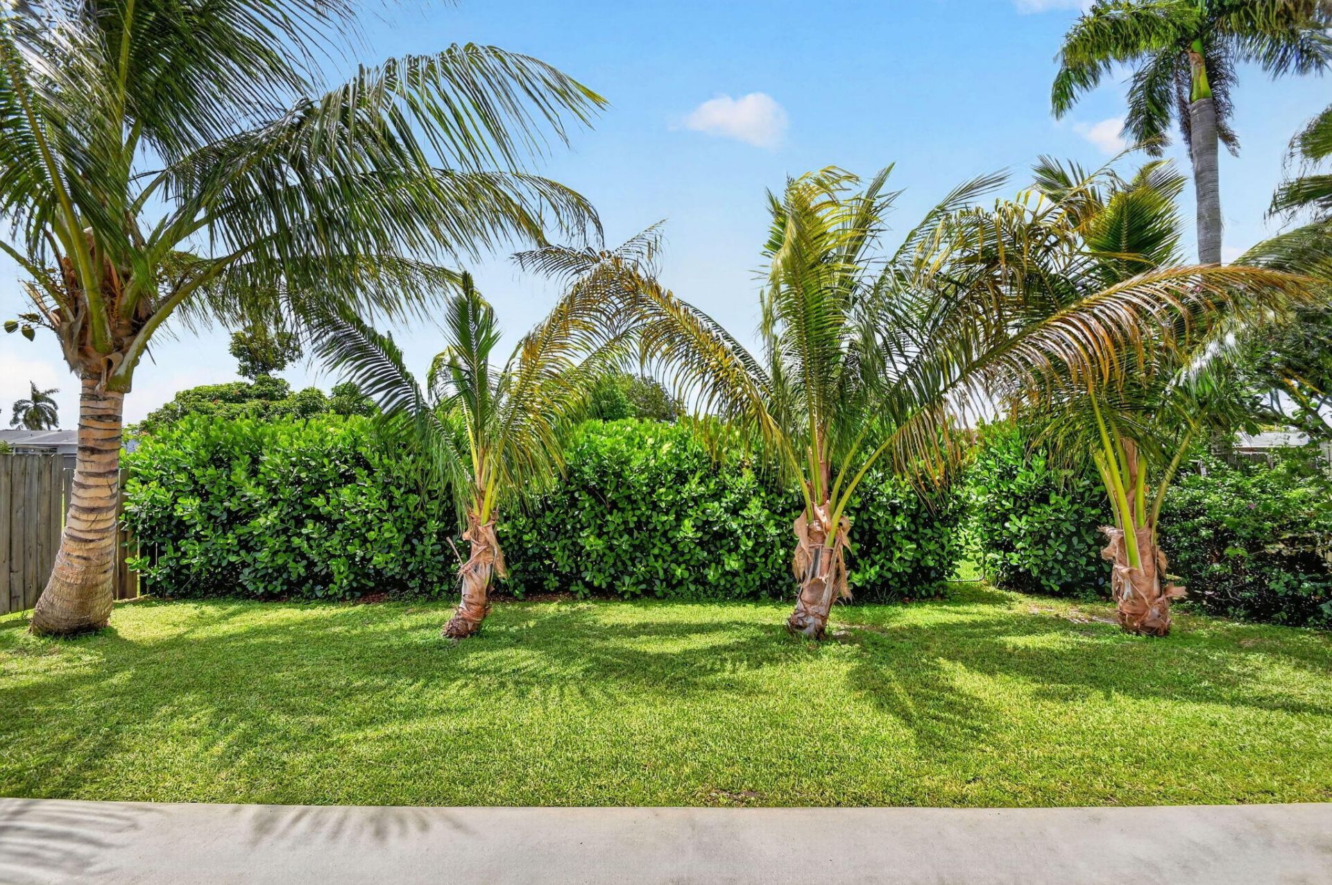 5052 Arbor Glen Circle, Lake Worth, FL 33463 Photo
