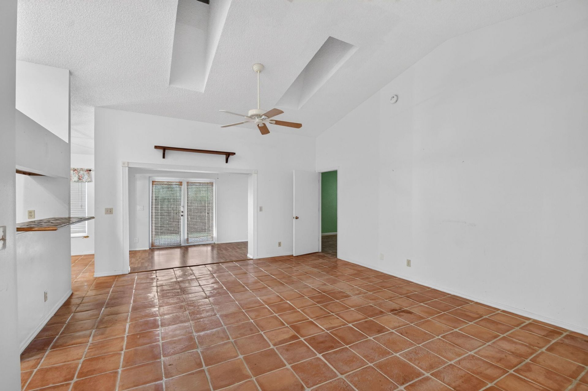 5052 Arbor Glen Circle, Lake Worth, FL 33463 Photo