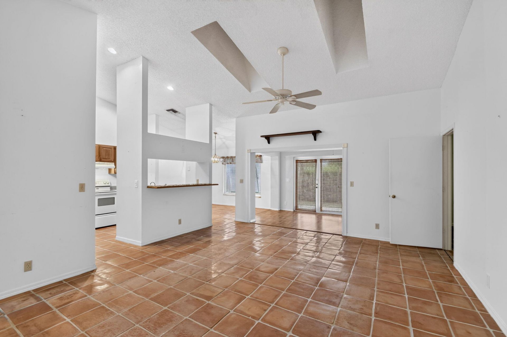 5052 Arbor Glen Circle, Lake Worth, FL 33463 Photo