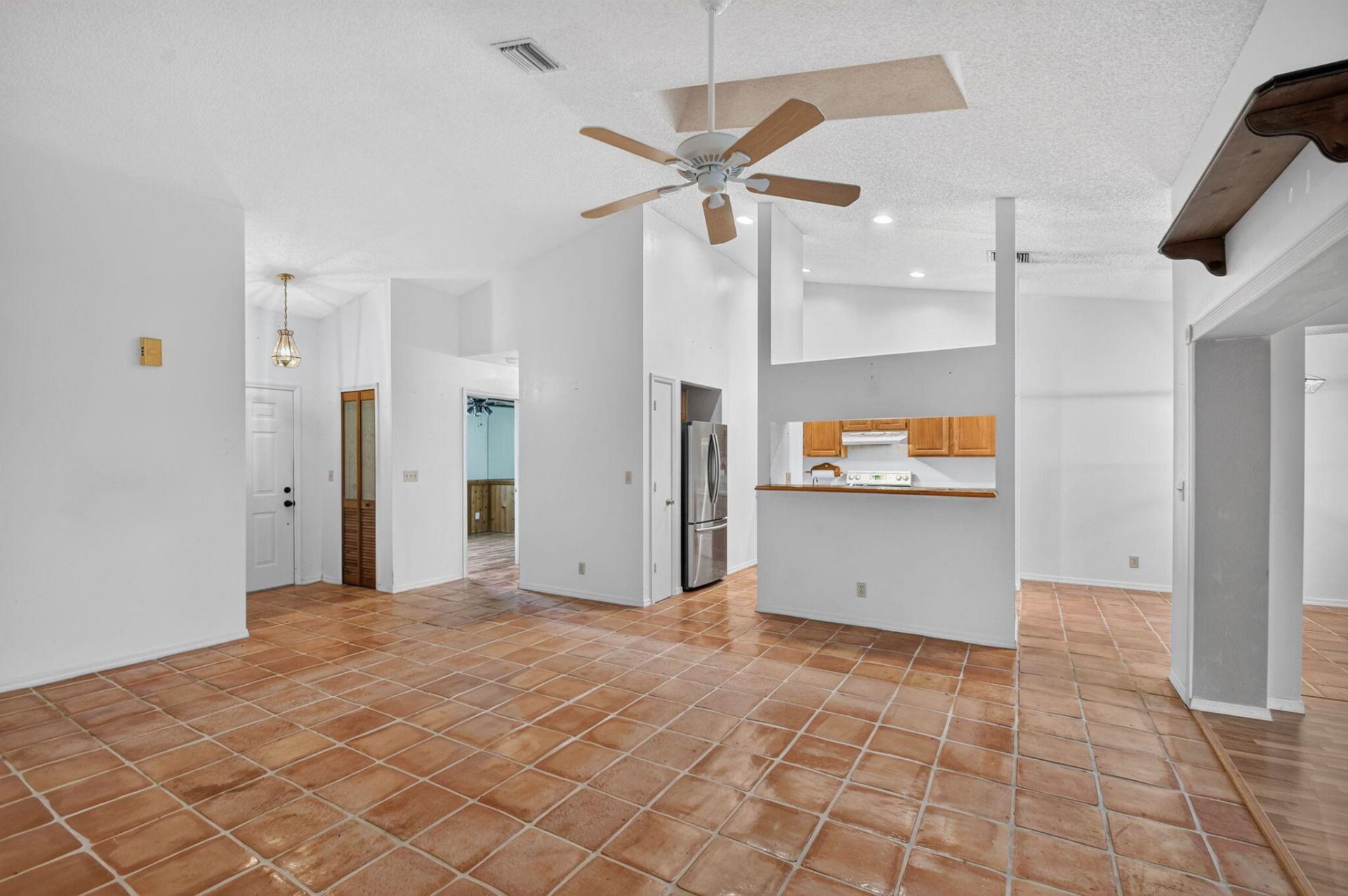 5052 Arbor Glen Circle, Lake Worth, FL 33463 Photo
