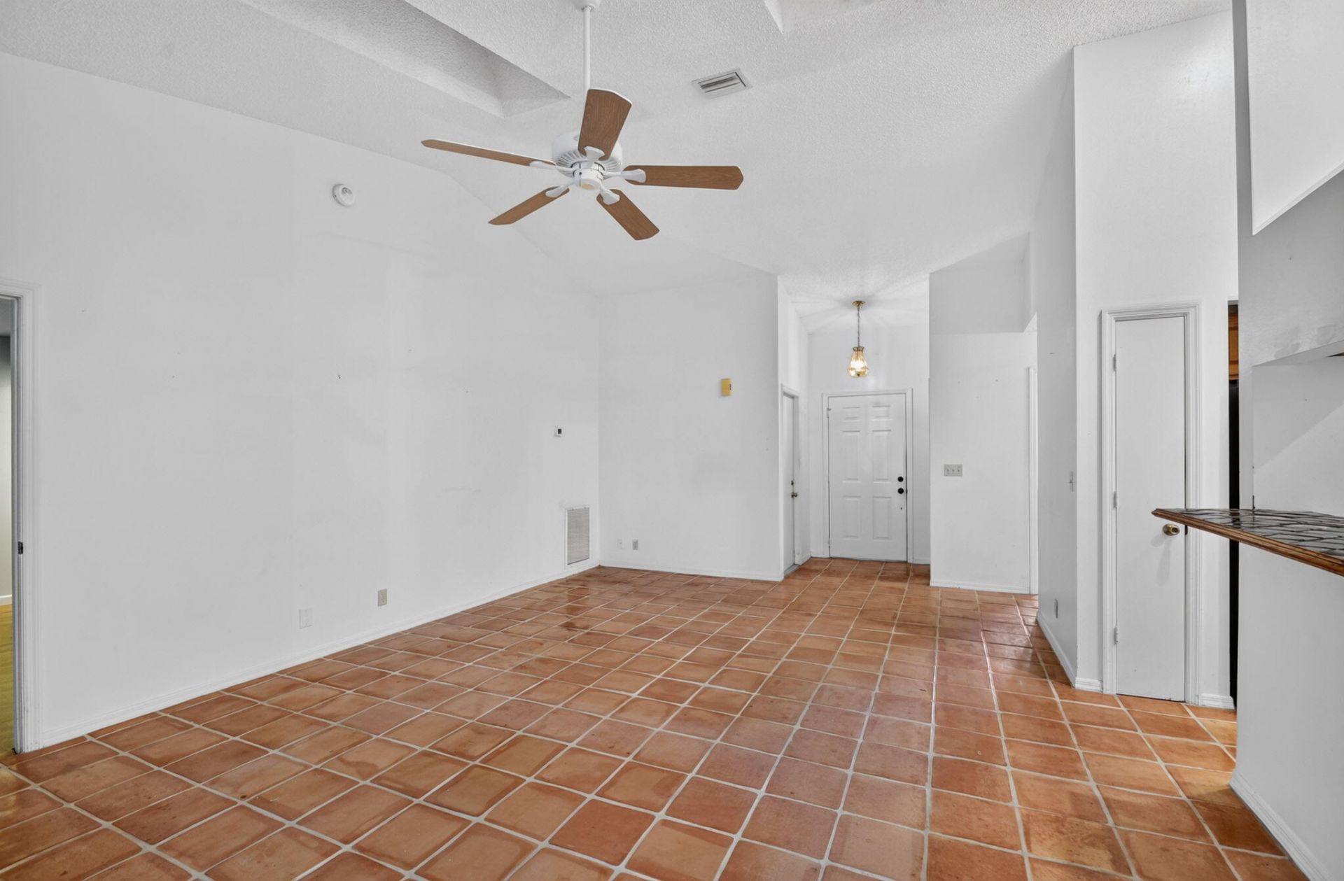5052 Arbor Glen Circle, Lake Worth, FL 33463 Photo