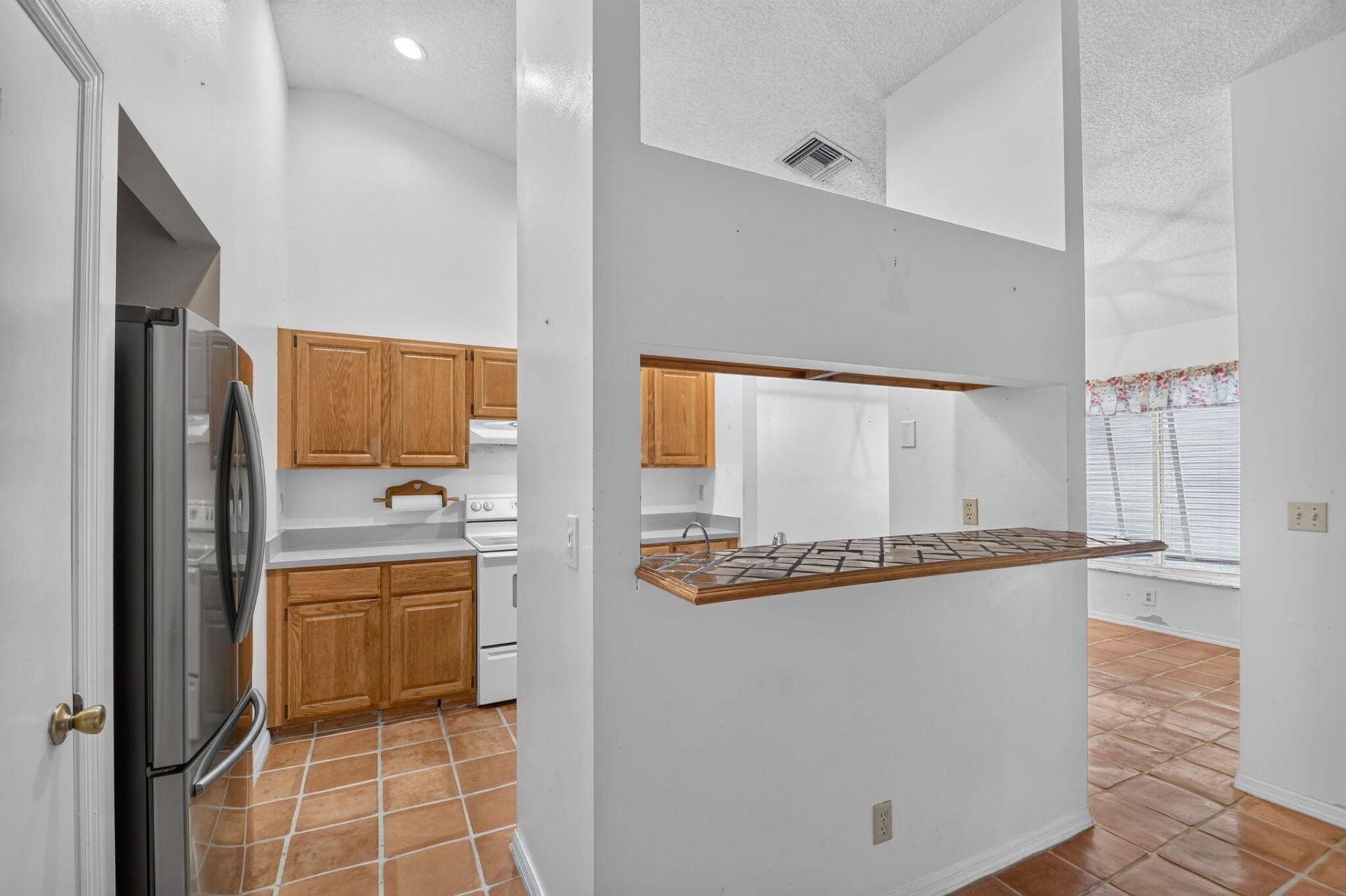 5052 Arbor Glen Circle, Lake Worth, FL 33463 Photo