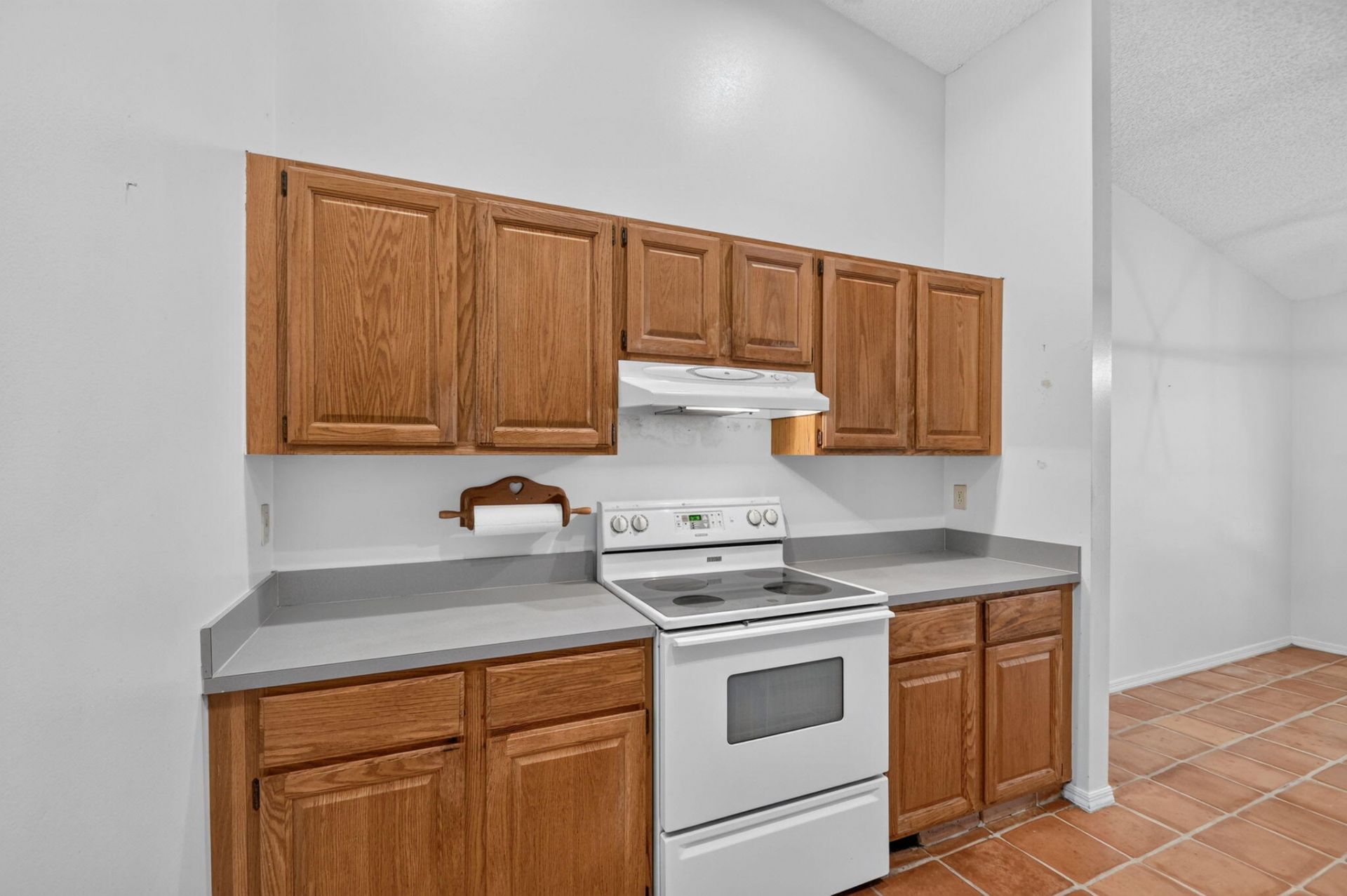 5052 Arbor Glen Circle, Lake Worth, FL 33463 Photo