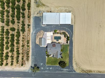 16696 N Locust Tree Rd, Lodi, CA 95240 Photo