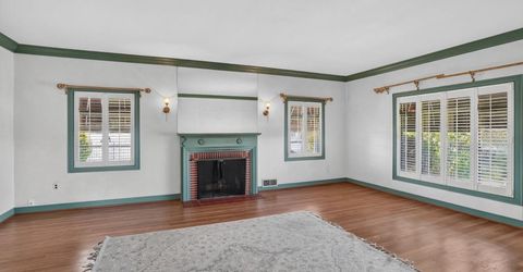 16696 N Locust Tree Rd, Lodi, CA 95240 Photo