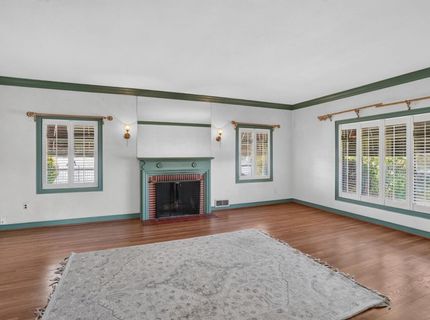 16696 N Locust Tree Rd, Lodi, CA 95240 Photo