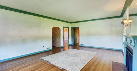 16696 N Locust Tree Rd, Lodi, CA 95240 Photo