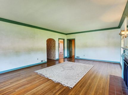 16696 N Locust Tree Rd, Lodi, CA 95240 Photo