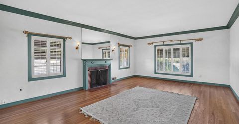 16696 N Locust Tree Rd, Lodi, CA 95240 Photo