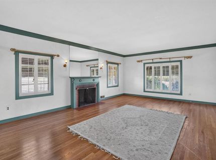 16696 N Locust Tree Rd, Lodi, CA 95240 Photo