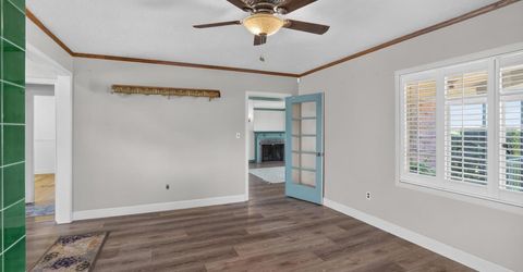 16696 N Locust Tree Rd, Lodi, CA 95240 Photo