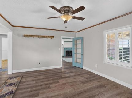 16696 N Locust Tree Rd, Lodi, CA 95240 Photo