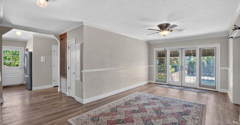 16696 N Locust Tree Rd, Lodi, CA 95240 Photo