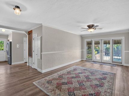 16696 N Locust Tree Rd, Lodi, CA 95240 Photo