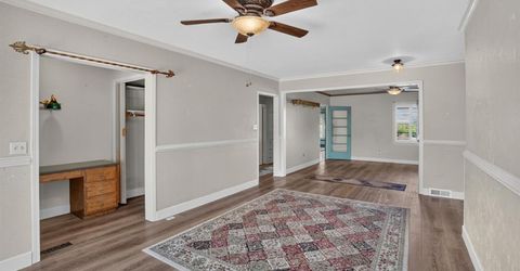 16696 N Locust Tree Rd, Lodi, CA 95240 Photo