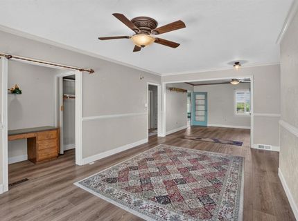 16696 N Locust Tree Rd, Lodi, CA 95240 Photo