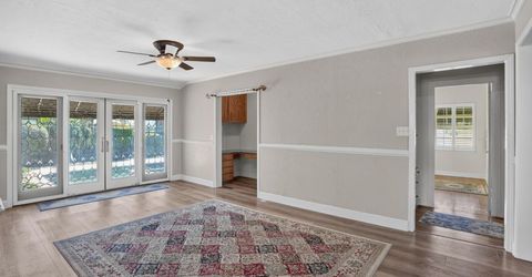 16696 N Locust Tree Rd, Lodi, CA 95240 Photo