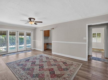 16696 N Locust Tree Rd, Lodi, CA 95240 Photo