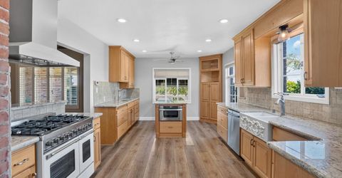 16696 N Locust Tree Rd, Lodi, CA 95240 Photo