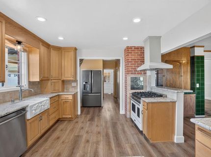 16696 N Locust Tree Rd, Lodi, CA 95240 Photo