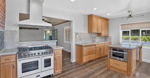 16696 N Locust Tree Rd, Lodi, CA 95240 Photo
