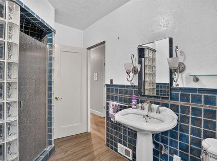16696 N Locust Tree Rd, Lodi, CA 95240 Photo