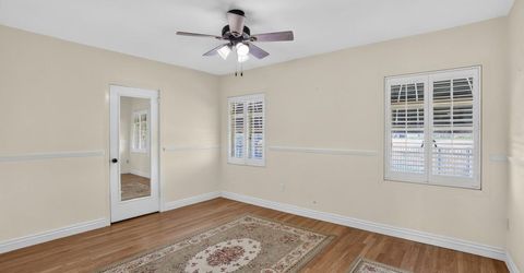 16696 N Locust Tree Rd, Lodi, CA 95240 Photo