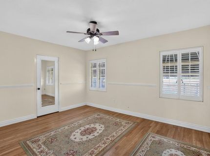 16696 N Locust Tree Rd, Lodi, CA 95240 Photo
