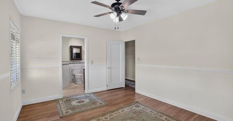 16696 N Locust Tree Rd, Lodi, CA 95240 Photo