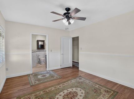 16696 N Locust Tree Rd, Lodi, CA 95240 Photo