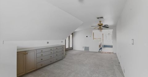 16696 N Locust Tree Rd, Lodi, CA 95240 Photo