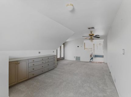 16696 N Locust Tree Rd, Lodi, CA 95240 Photo