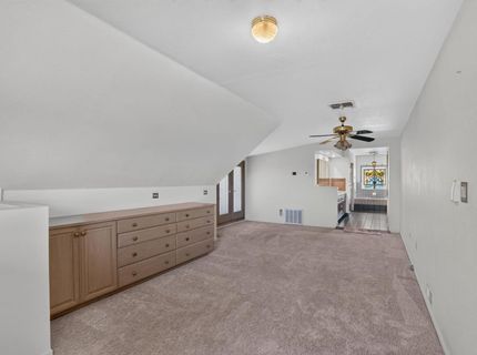 16696 N Locust Tree Rd, Lodi, CA 95240 Photo