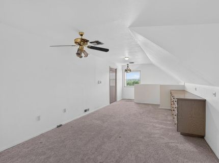 16696 N Locust Tree Rd, Lodi, CA 95240 Photo