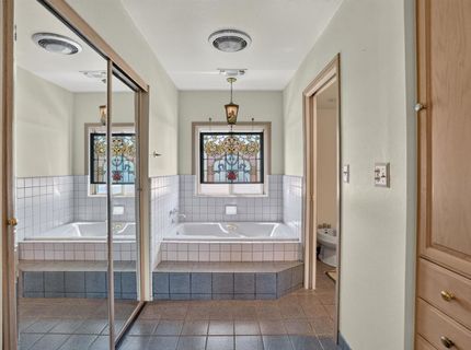 16696 N Locust Tree Rd, Lodi, CA 95240 Photo