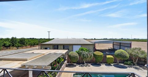 16696 N Locust Tree Rd, Lodi, CA 95240 Photo