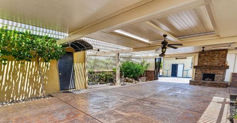 16696 N Locust Tree Rd, Lodi, CA 95240 Photo
