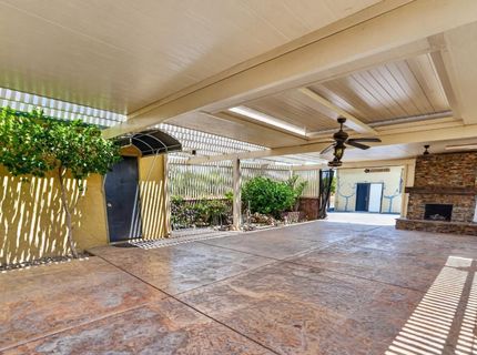 16696 N Locust Tree Rd, Lodi, CA 95240 Photo