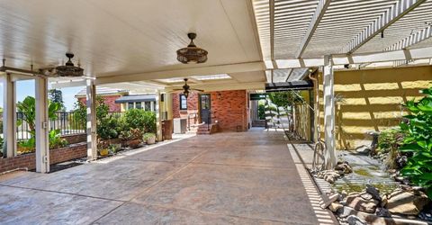 16696 N Locust Tree Rd, Lodi, CA 95240 Photo