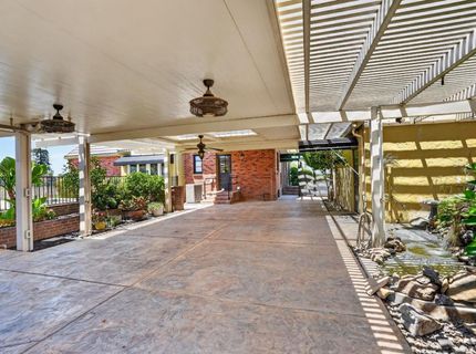 16696 N Locust Tree Rd, Lodi, CA 95240 Photo