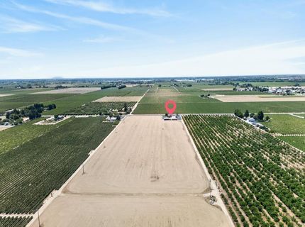 16696 N Locust Tree Rd, Lodi, CA 95240 Photo