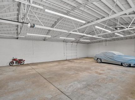 16696 N Locust Tree Rd, Lodi, CA 95240 Photo