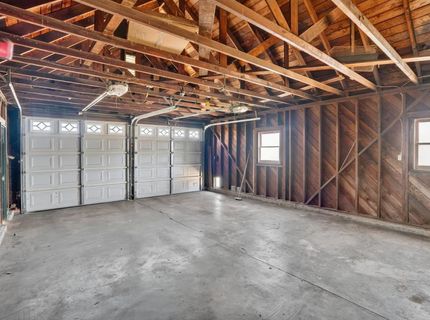 16696 N Locust Tree Rd, Lodi, CA 95240 Photo