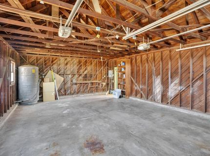 16696 N Locust Tree Rd, Lodi, CA 95240 Photo