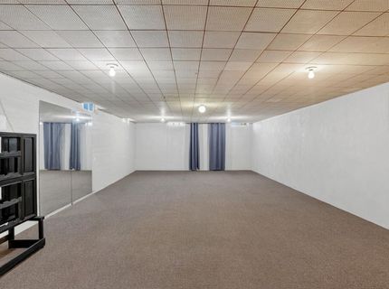 16696 N Locust Tree Rd, Lodi, CA 95240 Photo