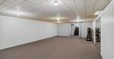 16696 N Locust Tree Rd, Lodi, CA 95240 Photo