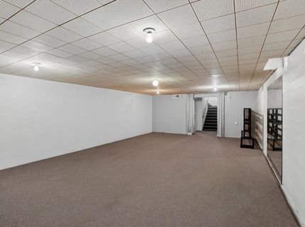 16696 N Locust Tree Rd, Lodi, CA 95240 Photo