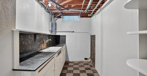 16696 N Locust Tree Rd, Lodi, CA 95240 Photo