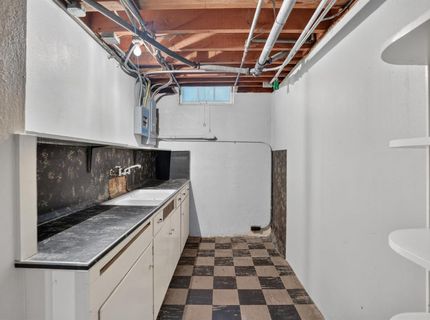 16696 N Locust Tree Rd, Lodi, CA 95240 Photo