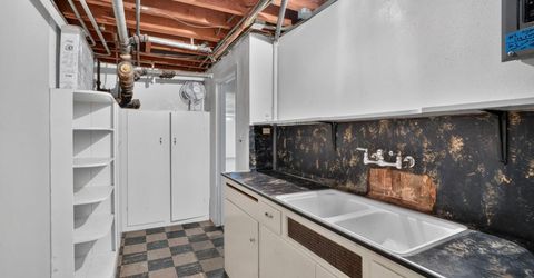 16696 N Locust Tree Rd, Lodi, CA 95240 Photo